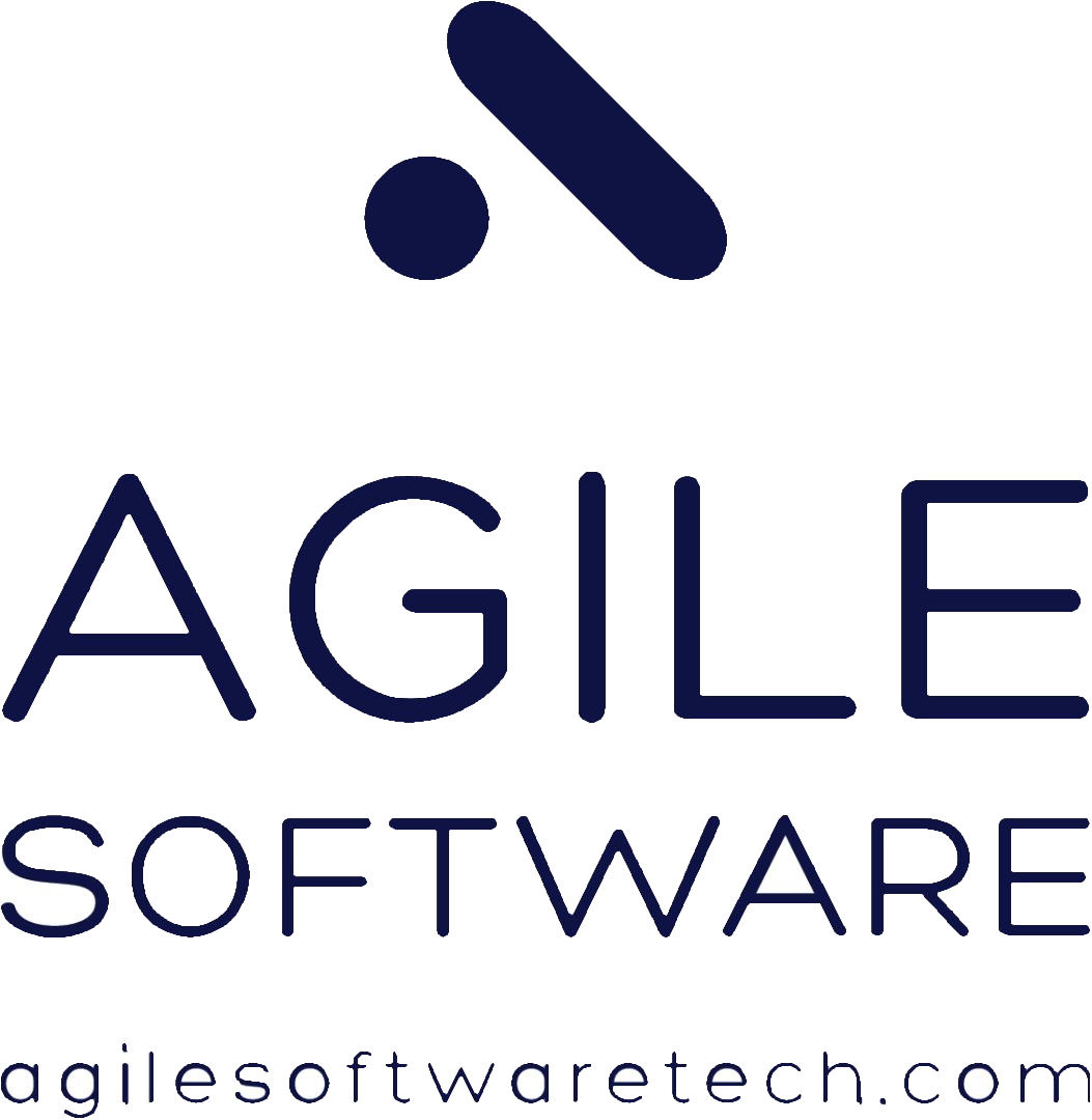 Agile