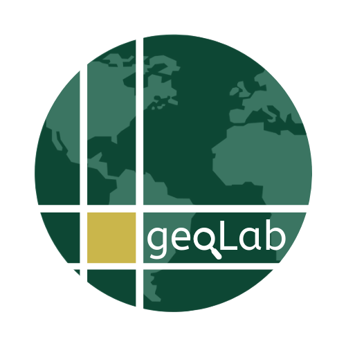 GeoLab