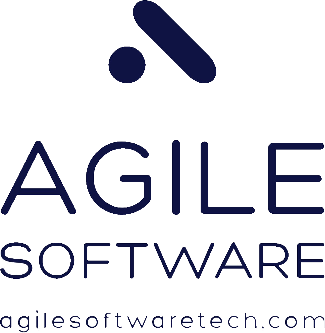 Agile